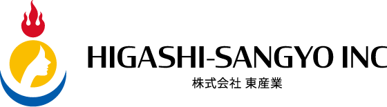 株式会社東産業