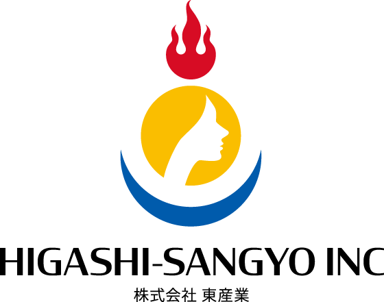 株式会社東産業